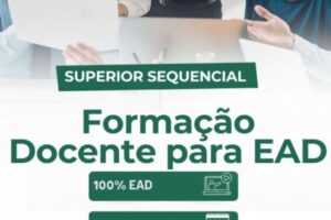 Design sem nome (2)