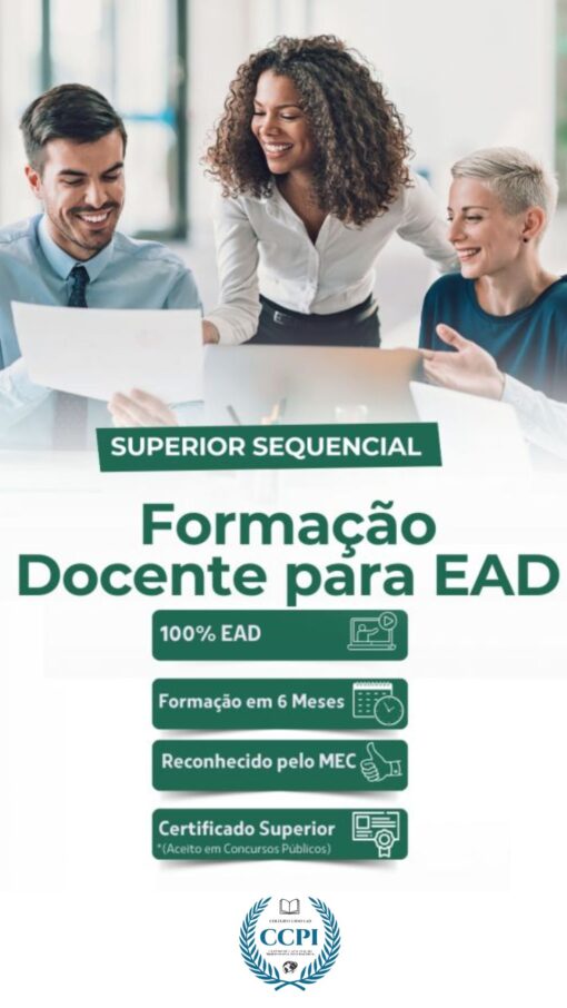 Design sem nome (2)