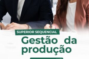 Design sem nome (3)
