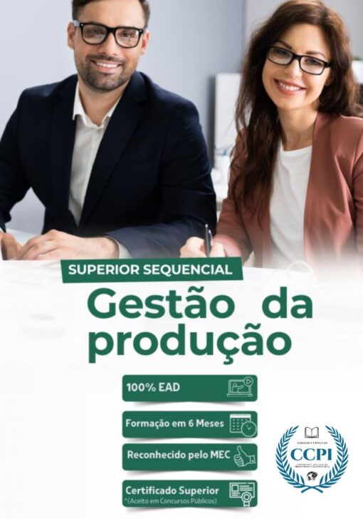 Design sem nome (3)