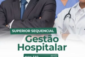 Design sem nome (3)
