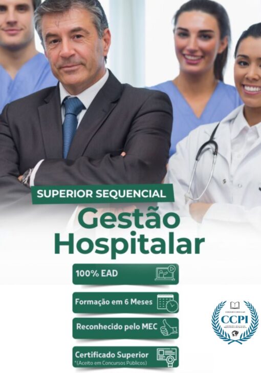 Design sem nome (3)