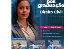 Design sem nome (3)