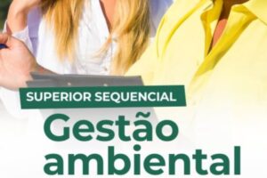 Design sem nome (3)