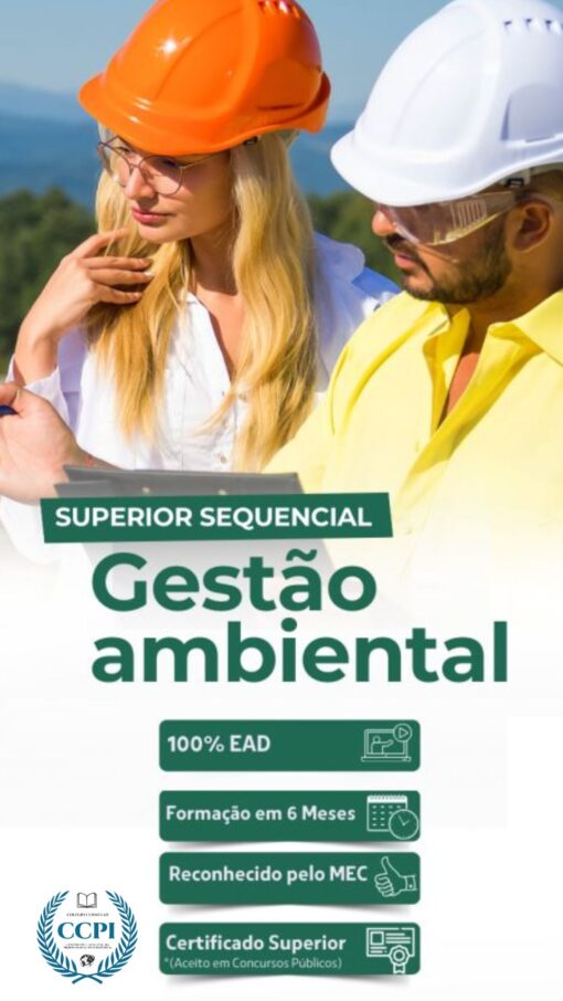 Design sem nome (3)