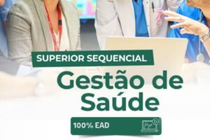 Design sem nome (4)