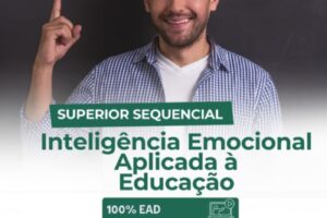 Design sem nome (4)