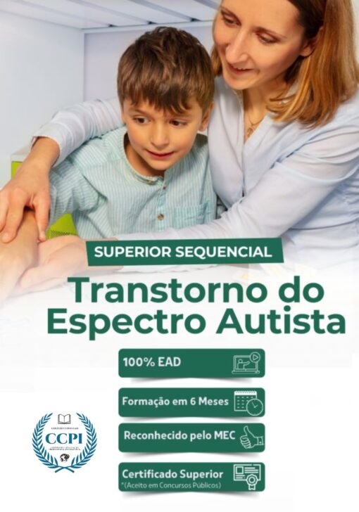 Design sem nome (4)