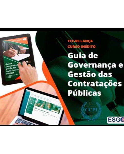 Design sem nome (4)