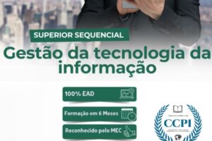 Design sem nome (4)