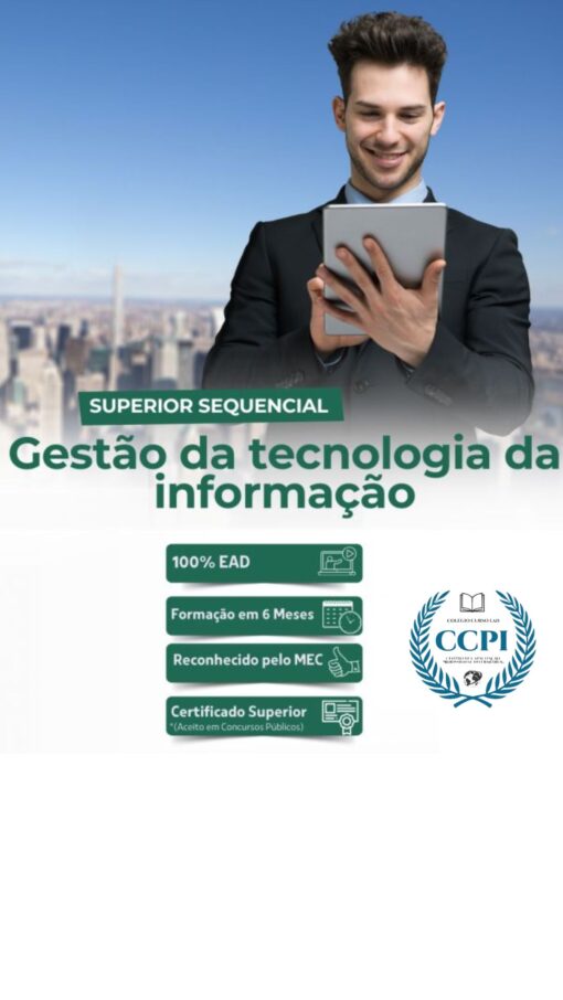 Design sem nome (4)