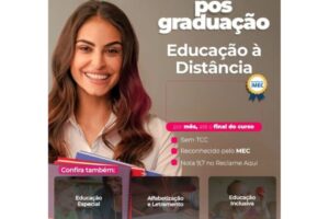 Design sem nome (5)