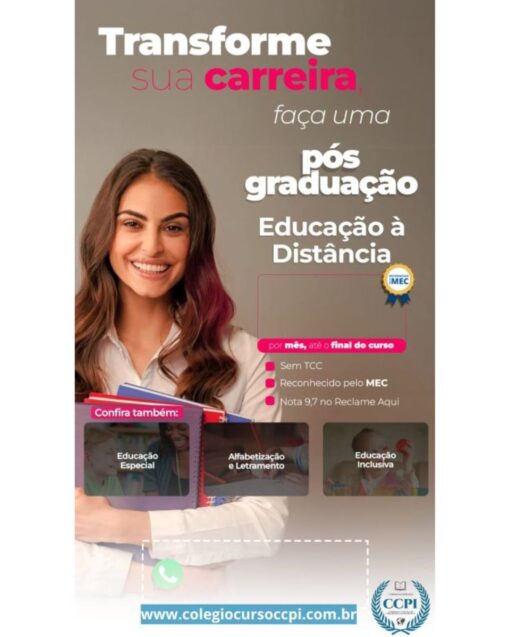 Design sem nome (5)