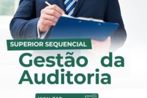 Design sem nome (5)