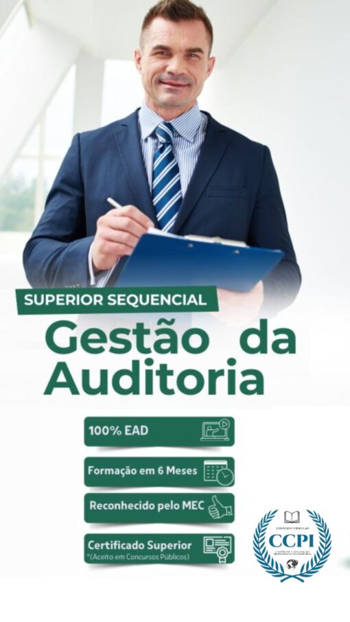 Design sem nome (5)