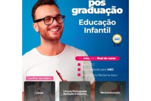 Design sem nome (6)