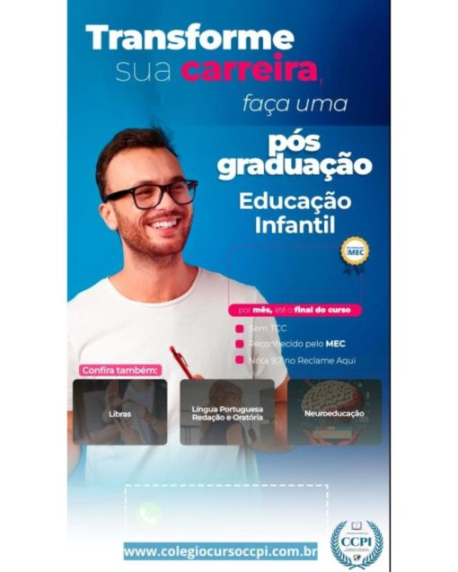 Design sem nome (6)