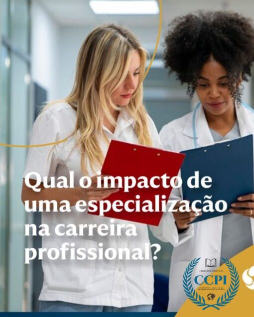 Design sem nome (6)