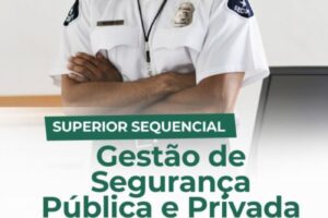 Design sem nome