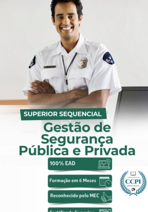 Design sem nome