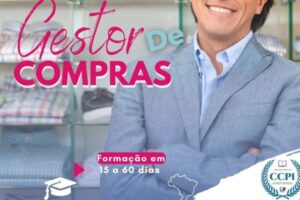 Design sem nome (7)