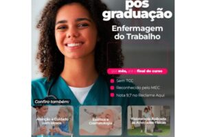 Design sem nome (7)