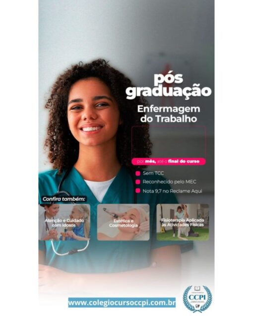 Design sem nome (7)