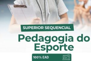 Design sem nome