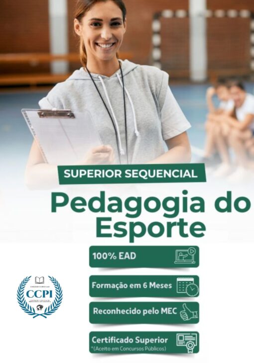 Design sem nome