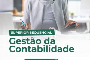Design sem nome