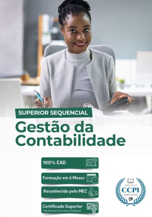 Design sem nome
