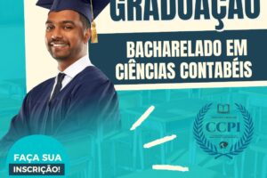 Instagram post para escola profissionalizante corporativo branco (1)