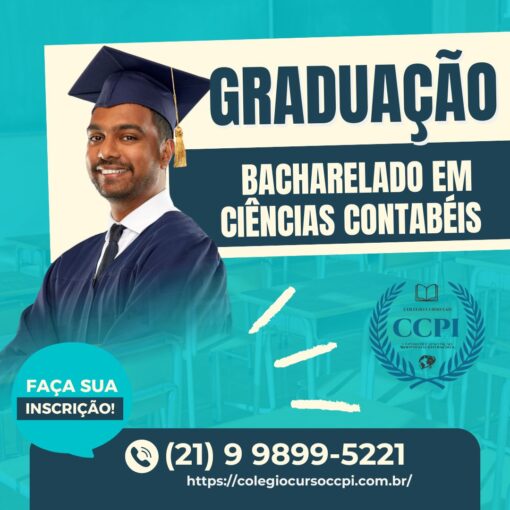 Instagram post para escola profissionalizante corporativo branco (1)