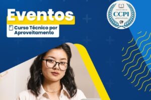 Instagram post para escola profissionalizante corporativo branco (2)