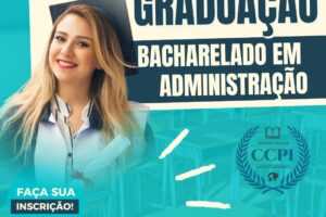 Instagram post para escola profissionalizante corporativo branco (2)