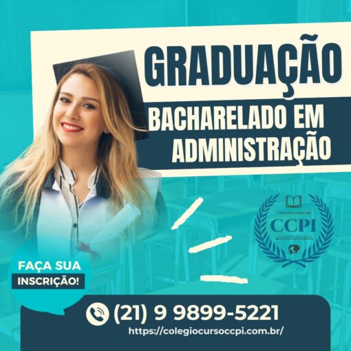 Instagram post para escola profissionalizante corporativo branco (2)