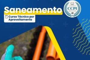 Instagram post para escola profissionalizante corporativo branco (3)