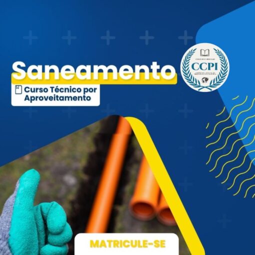 Instagram post para escola profissionalizante corporativo branco (3)