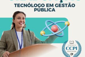 Instagram post para escola profissionalizante corporativo branco (3)