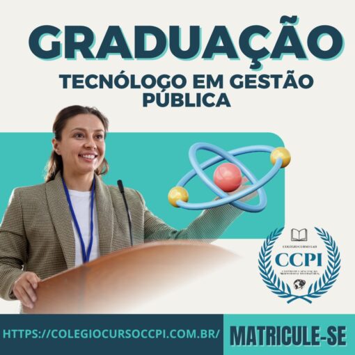 Instagram post para escola profissionalizante corporativo branco (3)