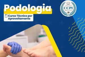 Instagram post para escola profissionalizante corporativo branco (4)