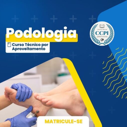 Instagram post para escola profissionalizante corporativo branco (4)