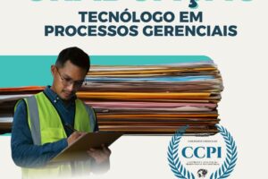 Instagram post para escola profissionalizante corporativo branco (4)