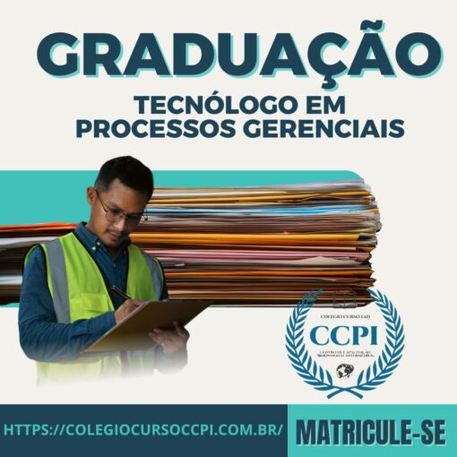 Instagram post para escola profissionalizante corporativo branco (4)