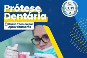 Instagram post para escola profissionalizante corporativo branco (5)