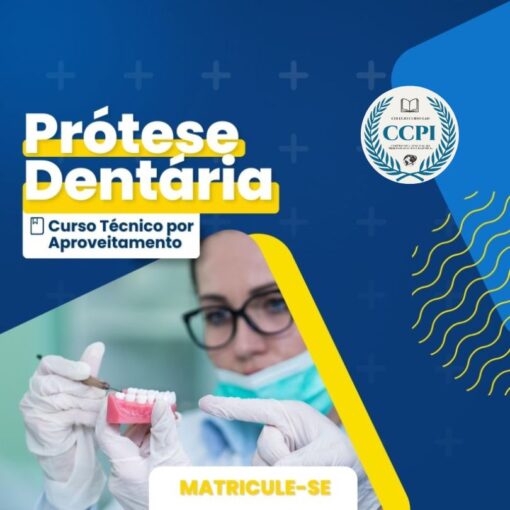 Instagram post para escola profissionalizante corporativo branco (5)