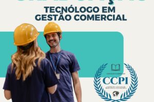 Instagram post para escola profissionalizante corporativo branco (5)