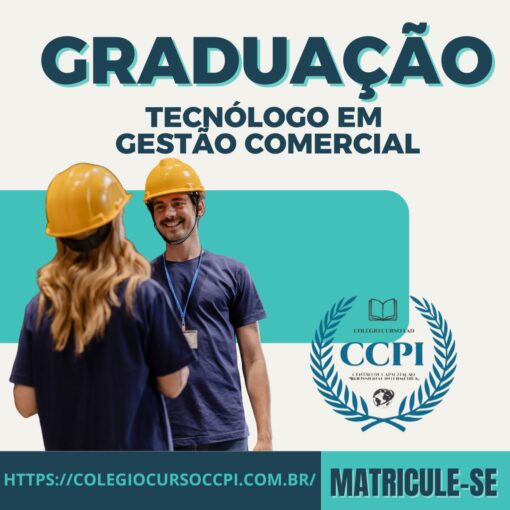 Instagram post para escola profissionalizante corporativo branco (5)