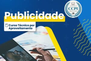 Instagram post para escola profissionalizante corporativo branco (6)
