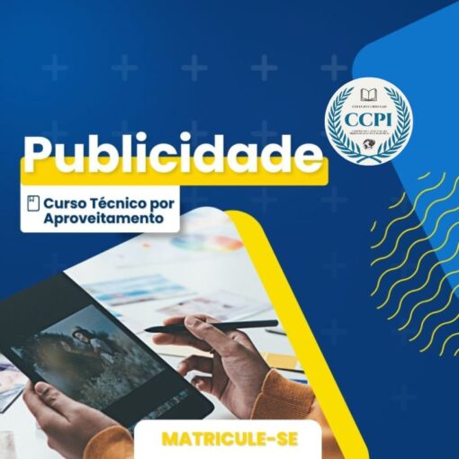 Instagram post para escola profissionalizante corporativo branco (6)